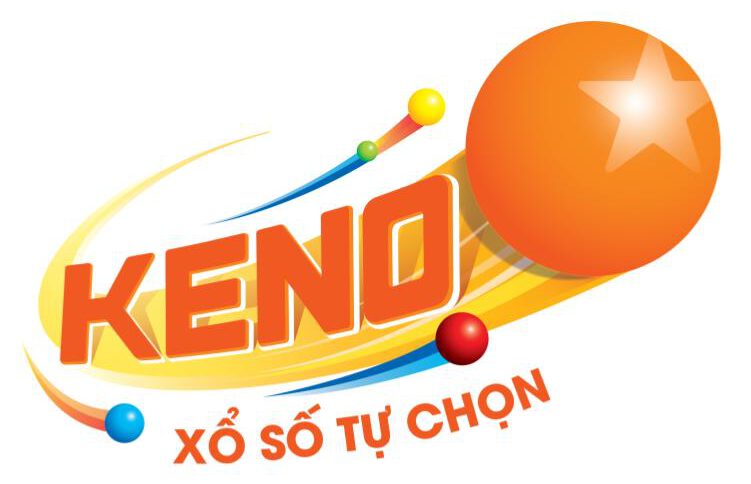 Xổ số KENO Vietlott: Cách chơi, Giải thưởng & Mẹo dễ trúng 2021