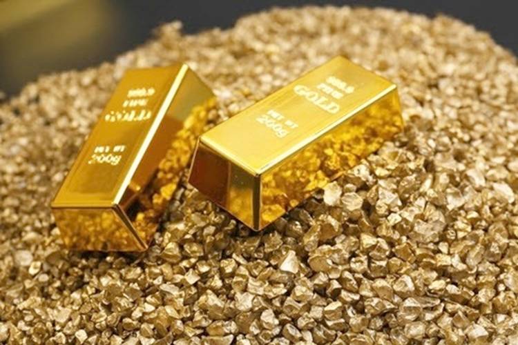 Các chuyên gia nói gì về giá vàng?