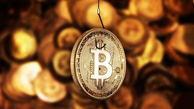 Giá Bitcoin tăng kỷ lục, thị trường vượt 1 nghìn tỷ USD